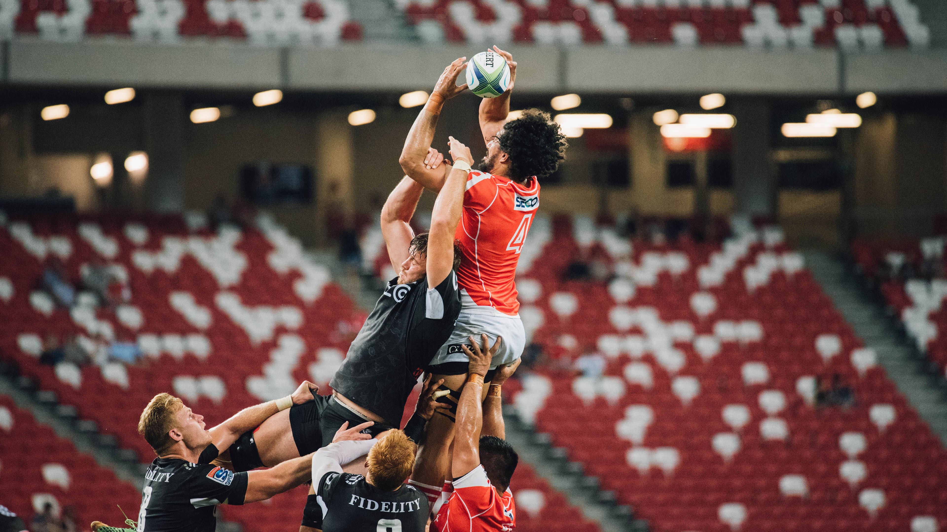 开云体育在线赛事直播-VALORANT战术布局执行完美，valorant分部