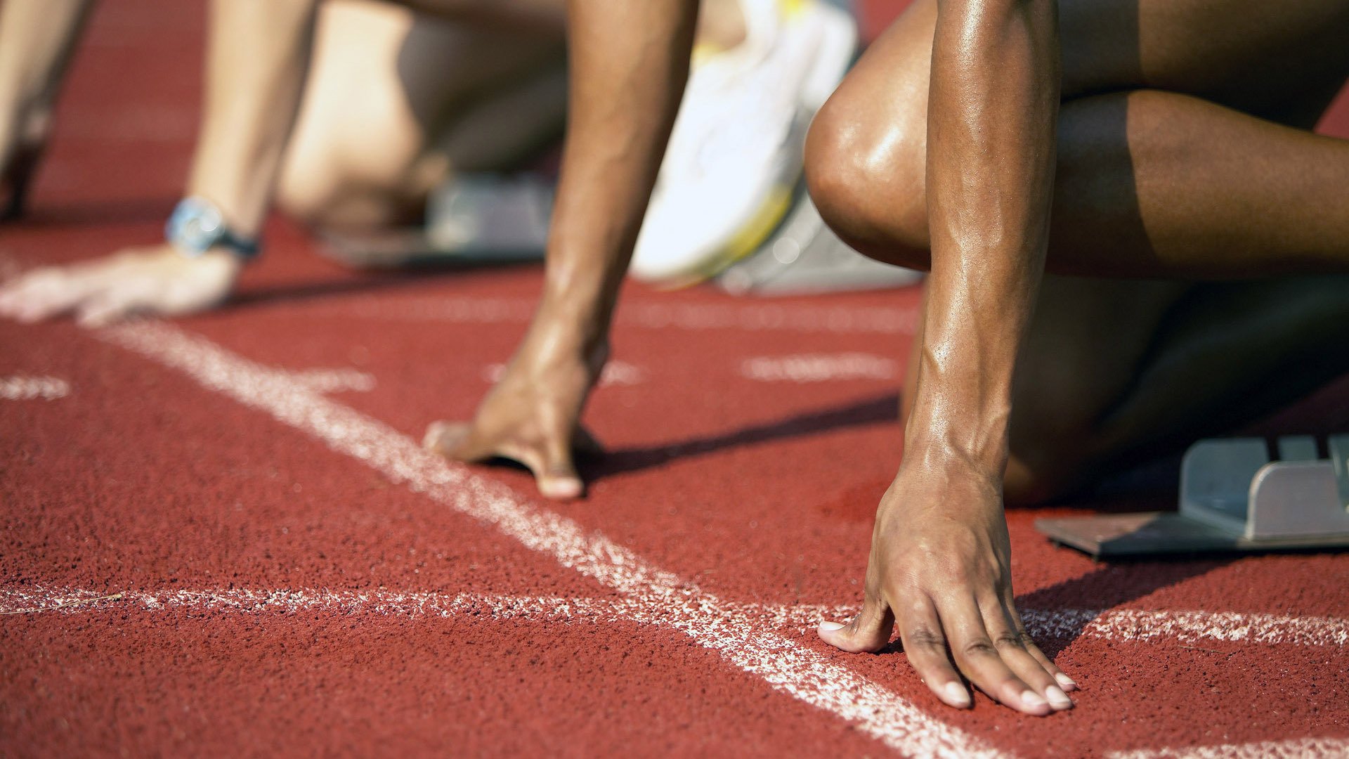 《CS_GO》银河杯:豪门决战,谁能问鼎宇宙舞台?