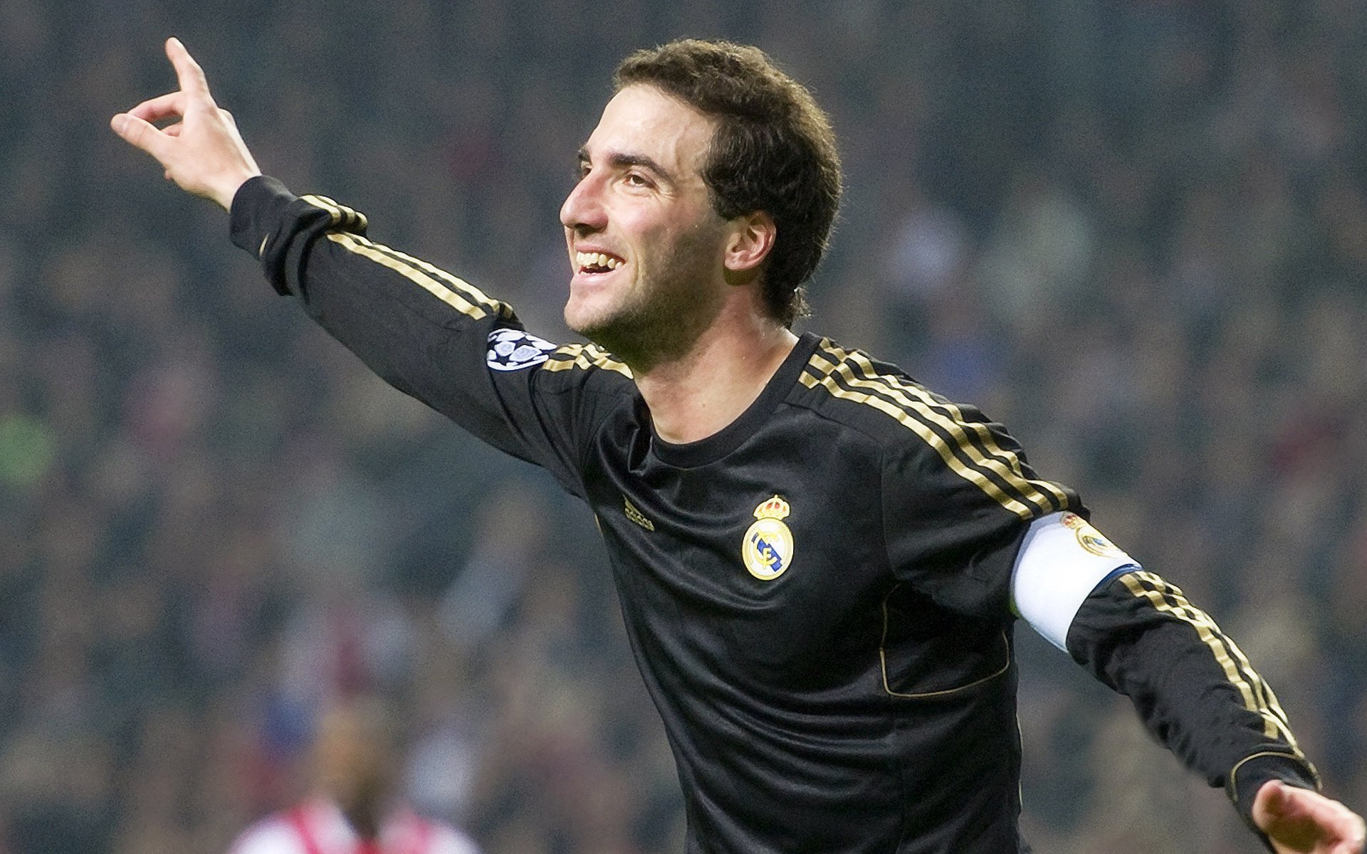 中国足球联赛俱乐部青训体系标准化推进，中国足球青训体系现状