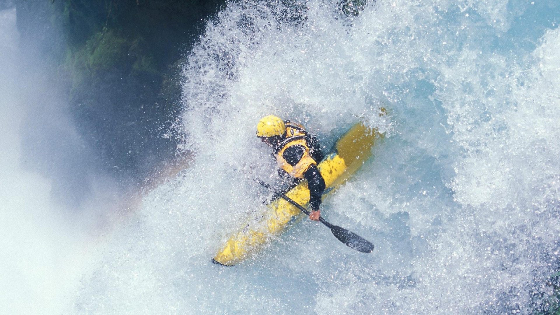 乌拉圭队新一代球星崭露头角