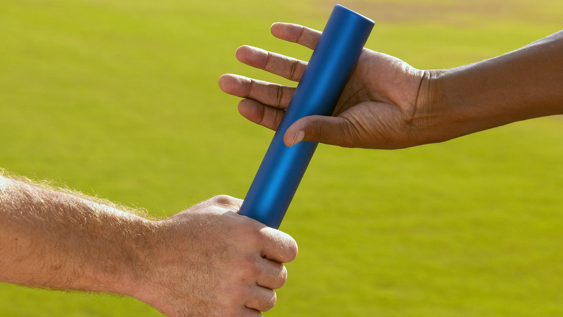 冠军之姿！奥卡拉汉决赛游出巅峰状态，奥卡汉贾