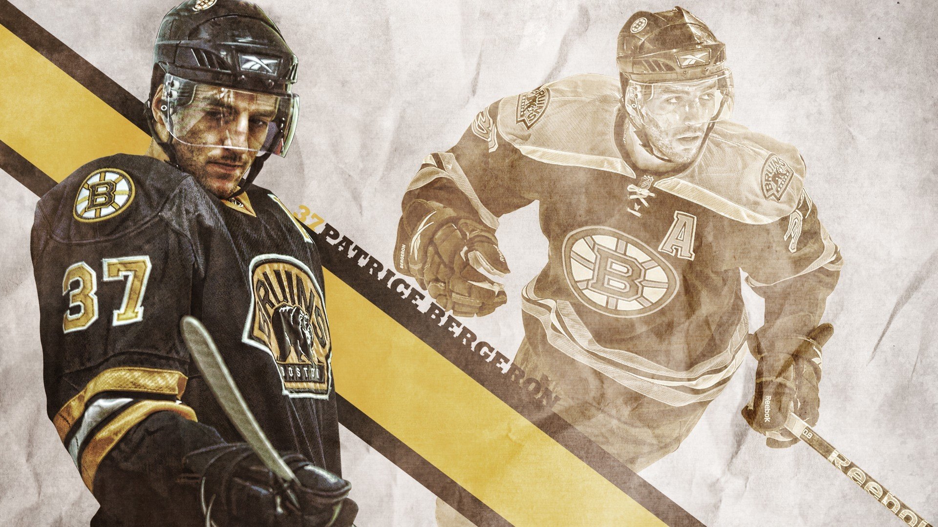 国际田径裁判规则培训会议圆满结束，田径裁判培训内容