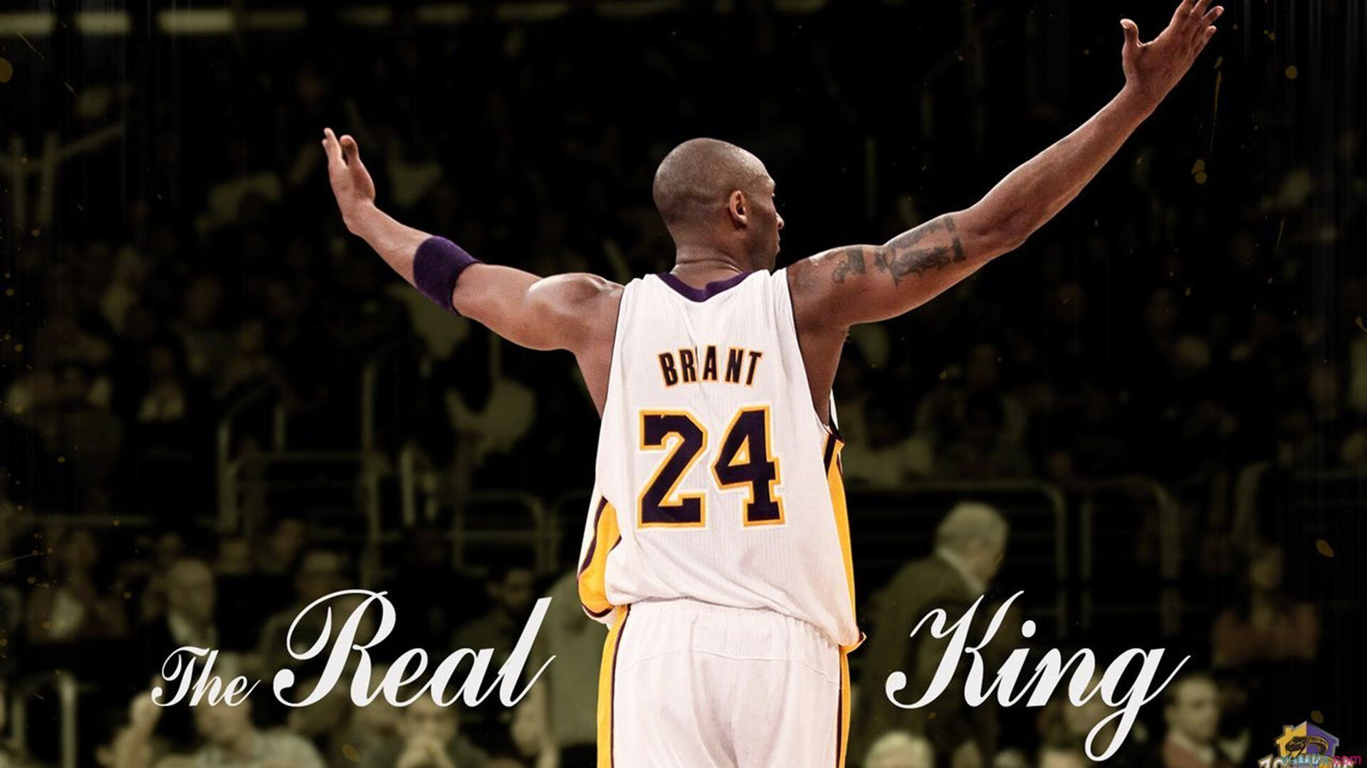 弗兰：全黑队的“防守强力支柱”，突破防线时如鬼魅般迅速