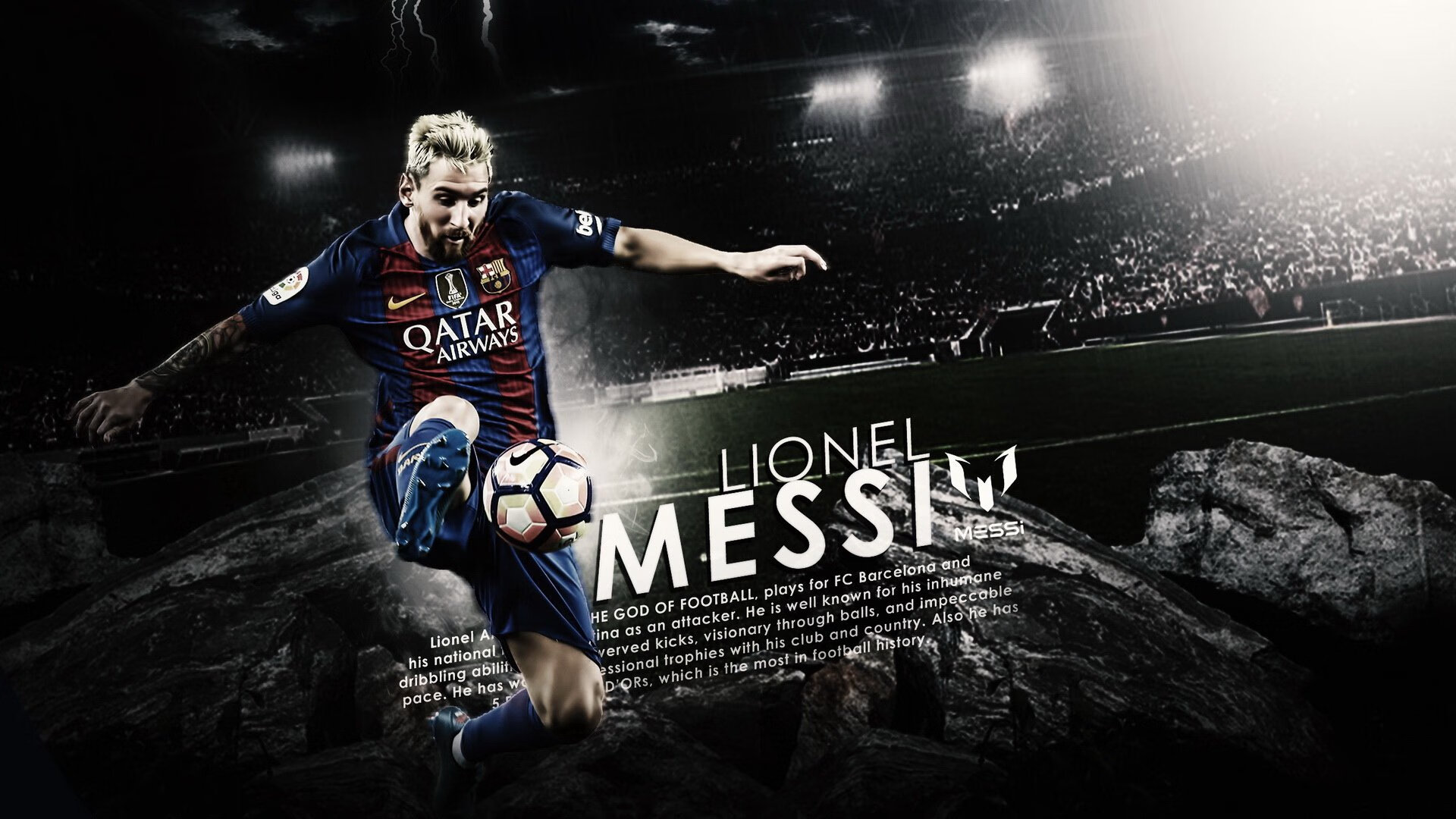 LOL赛季高光操作震撼观众，mlxg高光比赛