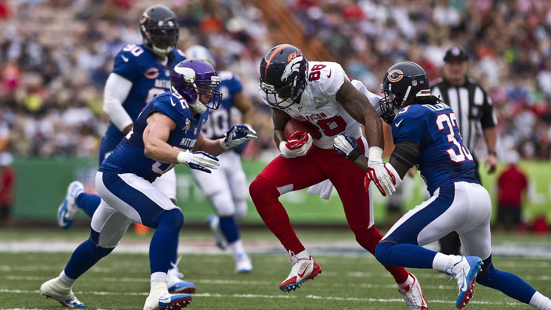 世界冰球：加拿大队霸气夺冠，实力不容挑战！，加拿大冰球视频